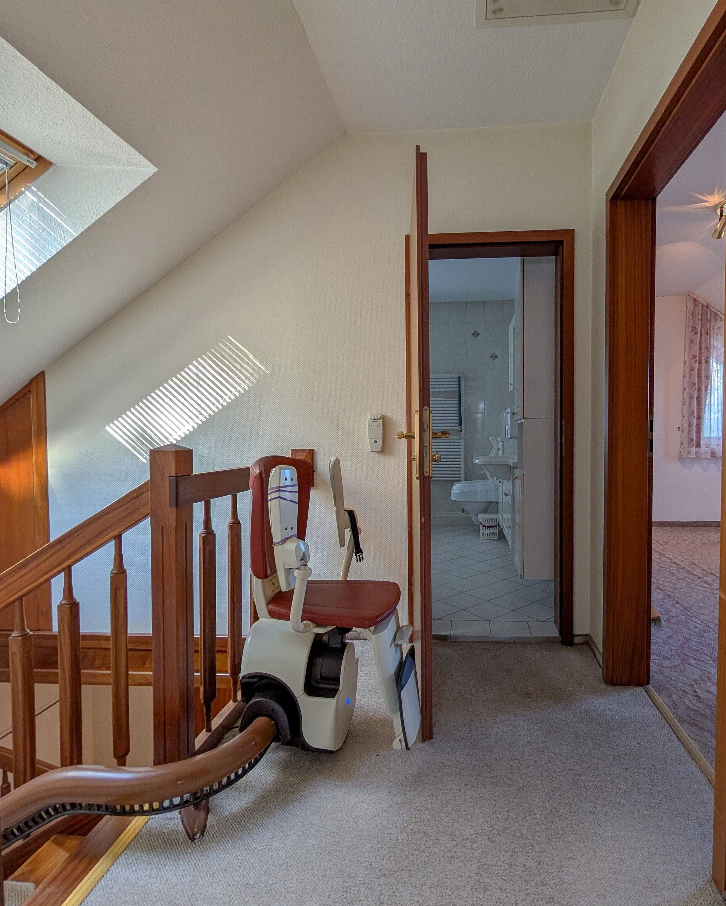 Property thumbnail 8