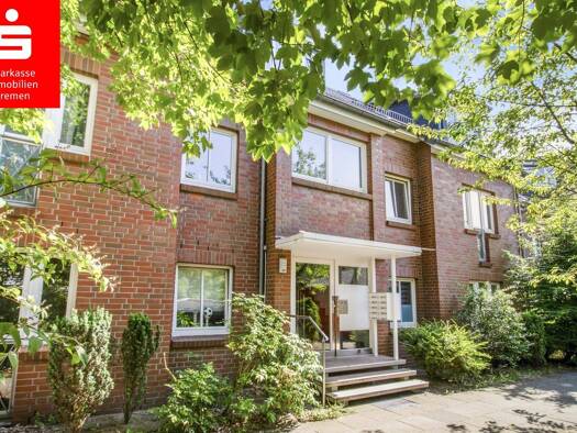 Wohnung zum Kauf 114.000 € 2 Zimmer 49,7 m² Hemelingen Ost 28309