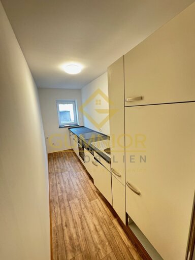 Wohnung zur Miete 450 € 2 Zimmer 41 m² frei ab sofort Windischeschenbach Windischeschenbach 92670