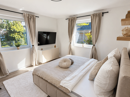 WG-Zimmer zur Miete 750 € 14 m² Geschoss EG/2 frei ab sofort Lurup Hamburg 22549
