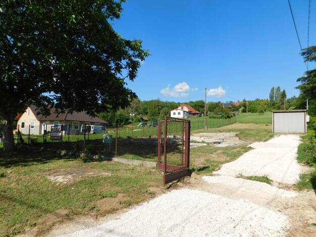 Grundstück zum Kauf provisionsfrei 88.000 € 1.000 m² Grundstück Cserszegtomaj  8372