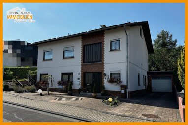 Einfamilienhaus zum Kauf 250.000 € 4 Zimmer 140 m² 792 m² Grundstück Dernbach 56428