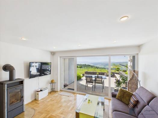 Mehrfamilienhaus zum Kauf 685.000 € 9 Zimmer 314 m² 1.210 m² Grundstück Dörscheid 56348