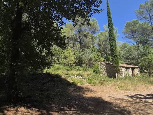 Grundstück zum Kauf 180.000 € 7.000 m² Grundstück Callas 83830