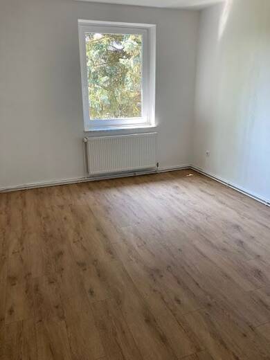 Wohnung zur Miete 549 € 2 Zimmer 57 m² 2. Geschoss Heeper Straße 278c Heeper Fichten Bielefeld 33607