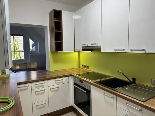 Wohnung zum Kauf 196.000 € 3 Zimmer 72 m² 3. Geschoss Wölbling 3124