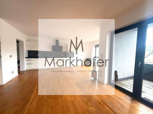 Wohnung zur Miete 1.650 € 3 Zimmer 135 m² 1. Geschoss frei ab sofort Kirrberg Homburg 66424