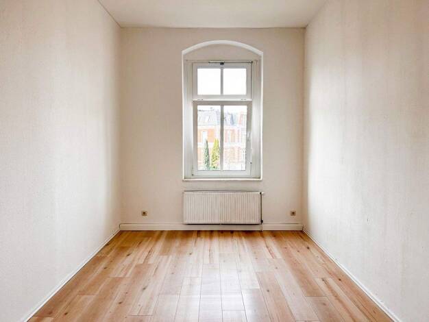 Wohnung zur Miete 836 € 3 Zimmer 107 m² 1. Geschoss Perleberg 19348