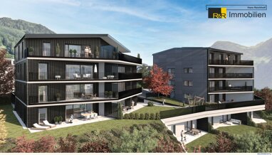 Wohnung zum Kauf provisionsfrei 682.800 € 4 Zimmer 95 m² EG Ing.-Ludwig-Pech-Str.18 Sankt Johann im Pongau 5600