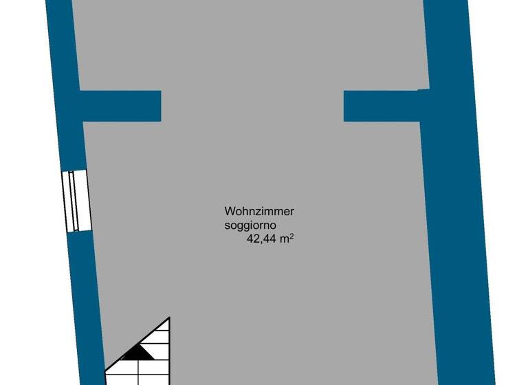 Haus zum Kauf 220.000 € 4 Zimmer 300 m² frei ab sofort Scansano