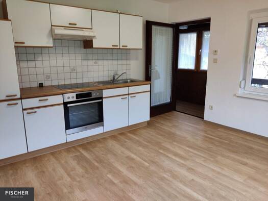 Wohnung zur Miete 320 € 2 Zimmer 50 m² Paternion 9711