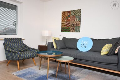 Wohnung zur Miete 1.350 € 2 Zimmer 57 m² 1. Geschoss frei ab 01.10.2024 Rettenbach a. Auerberg 87675