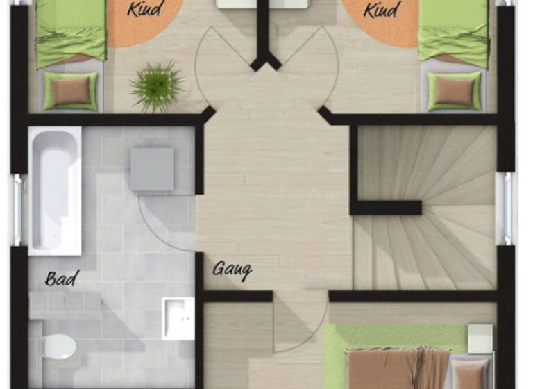 Einfamilienhaus zum Kauf 750.878 € 6 Zimmer 120 m² 522 m² Grundstück Wildschönau 6314