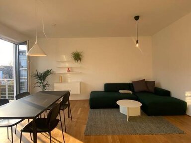 Wohnung zum Kauf provisionsfrei 230.000 € 3 Zimmer 87 m² frei ab sofort Am Weitgarten Oberkassel Bonn 53227