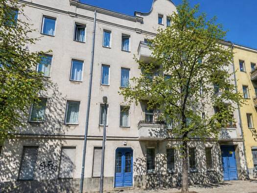 Wohnung zum Kauf 289.000 € 3 Zimmer 85 m² Reinickendorf Berlin 13407