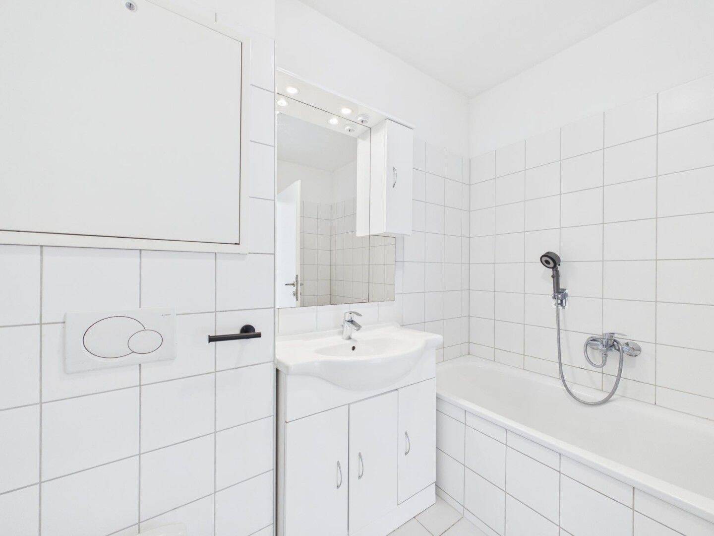 Wohnung – Linz, Pichling - Ansicht 5