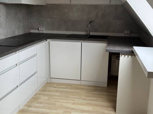 Wohnung zur Miete 900 € 2,5 Zimmer 100 m² Geschoss 1/2 frei ab sofort Reisen Birkenau 69488