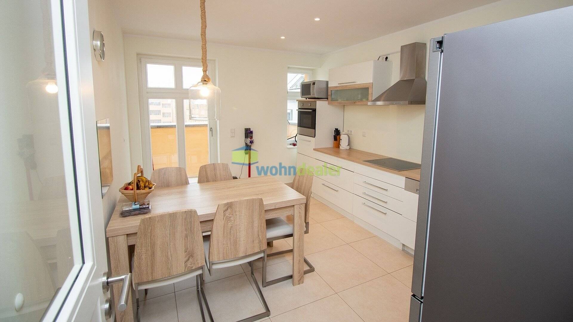 Property thumbnail 15