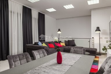 Büro-/Praxisfläche zur Miete 2.000 € 2 Zimmer Donji grad