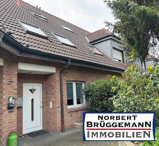 In beliebter, ruhiger Seenähe !!!