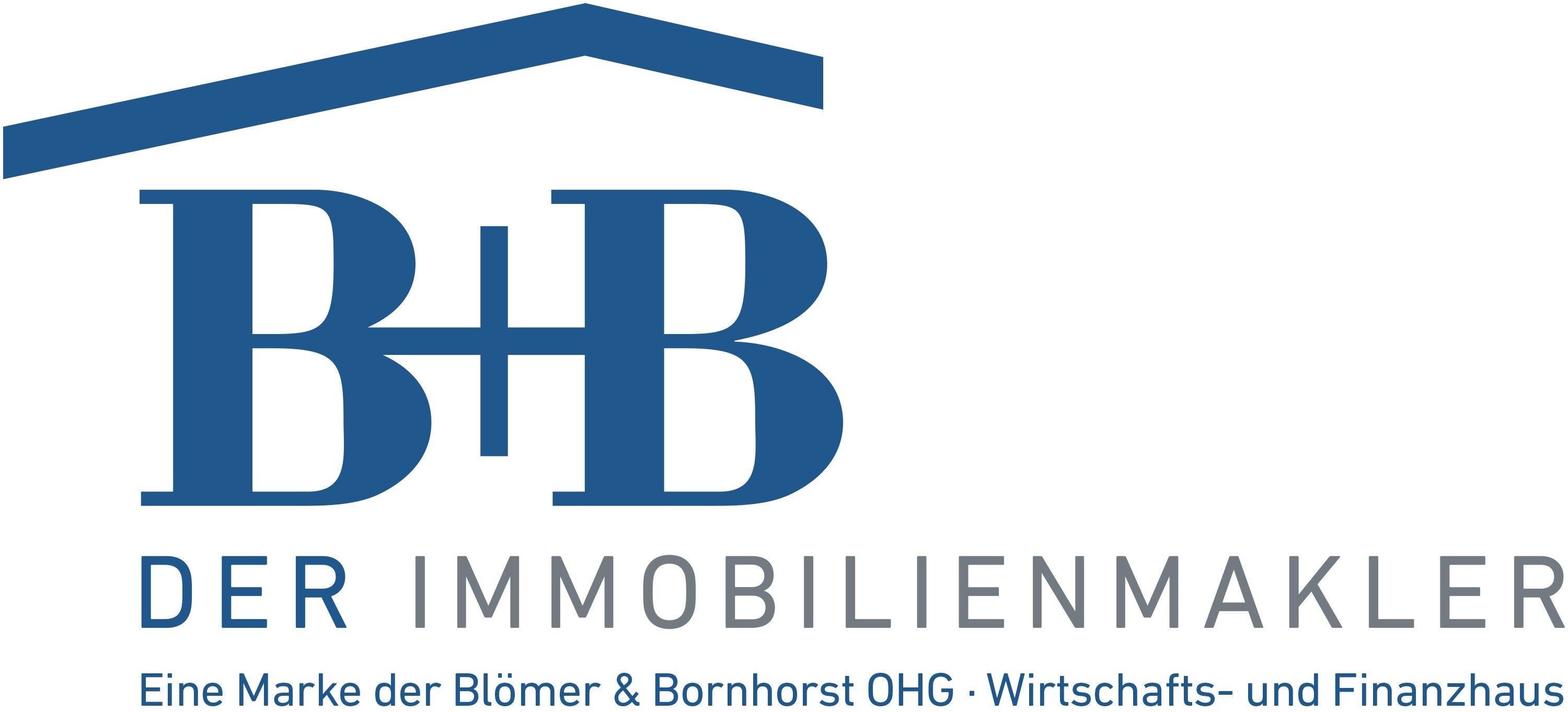 Blömer & Bornhorst OHG