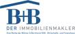 Blömer & Bornhorst OHG