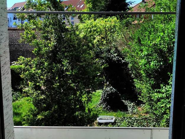 Mehrfamilienhaus zum Kauf provisionsfrei 875.000 € 14 Zimmer 270 m² 180 m² Grundstück St Johann Saarbrücken 66111