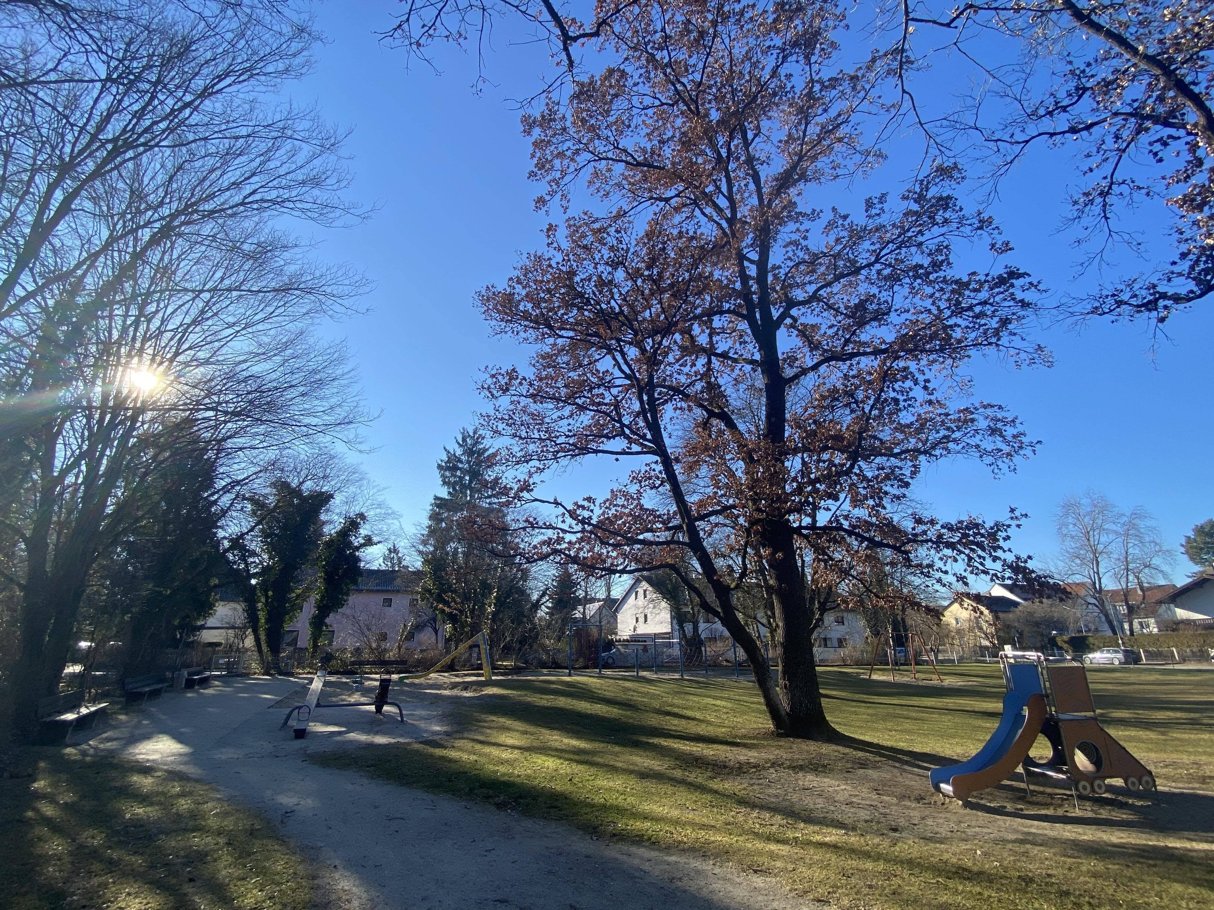 Property thumbnail 11