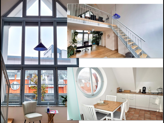 Bürofläche zur Miete 2.088 € 4 Zimmer 117 m² Bürofläche Erding 85435