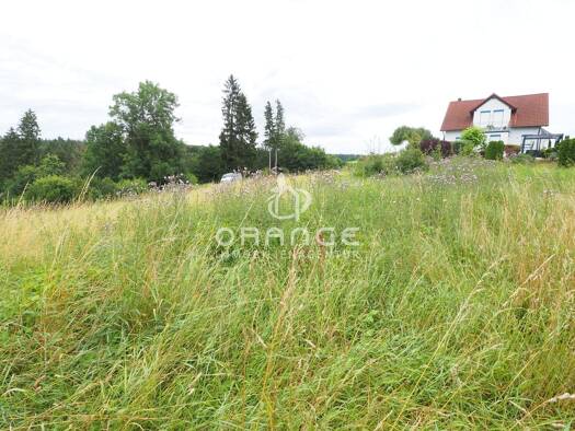 Grundstück zum Kauf 285.000 € 1.904 m² Grundstück Untergröningen Abtsgmünd 73453