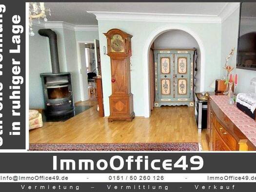 Wohnung zum Kauf 670.000 € 4 Zimmer 99 m² EG Karlsfeld 85757