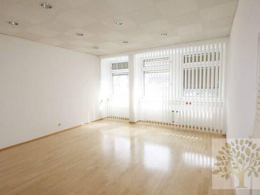 Bürofläche zur Miete provisionsfrei 11,84 € 50,7 m² Bürofläche Völkermarkt.Vorst. Klagenfurt 9020