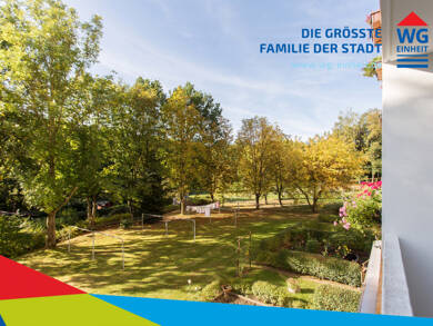 Wohnung zur Miete 210 € 2 Zimmer 41,4 m² 4. Geschoss Am Harthwald 108 Chemnitz 09123