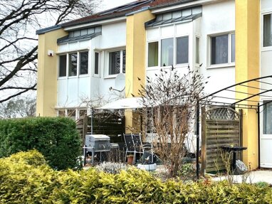 Reihenmittelhaus zum Kauf 350.000 € 6 Zimmer 151 m² 156 m² Grundstück Rutenfeld Bernau 16321