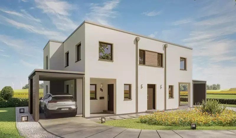 Haus zum Kauf 711.203 € 6 Zimmer 200 m²<br/>Wohnfläche 681 m²<br/>Grundstück Mühlbach Bad Neustadt an der Saale - Mühlbach 97616