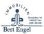Immobilien Bert Engel GbR
