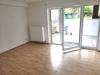 Wohnung zur Miete 695 € 3 Zimmer 85 m² Im Stetefeld 9 Caldern Lahntal 35094