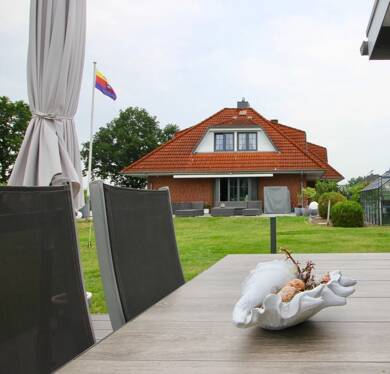Doppelhaushälfte zum Kauf 699.000 € 2 Zimmer 120 m² 800 m² Grundstück frei ab sofort Rellingen 25462
