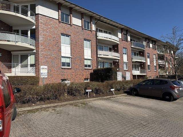 Mehrfamilienhaus zum Kauf - Ansicht 3