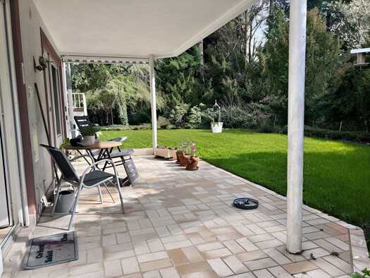 Wohnung zum Kauf 289.000 € 2 Zimmer 88,4 m² Innenstadt Baden-Baden 76530