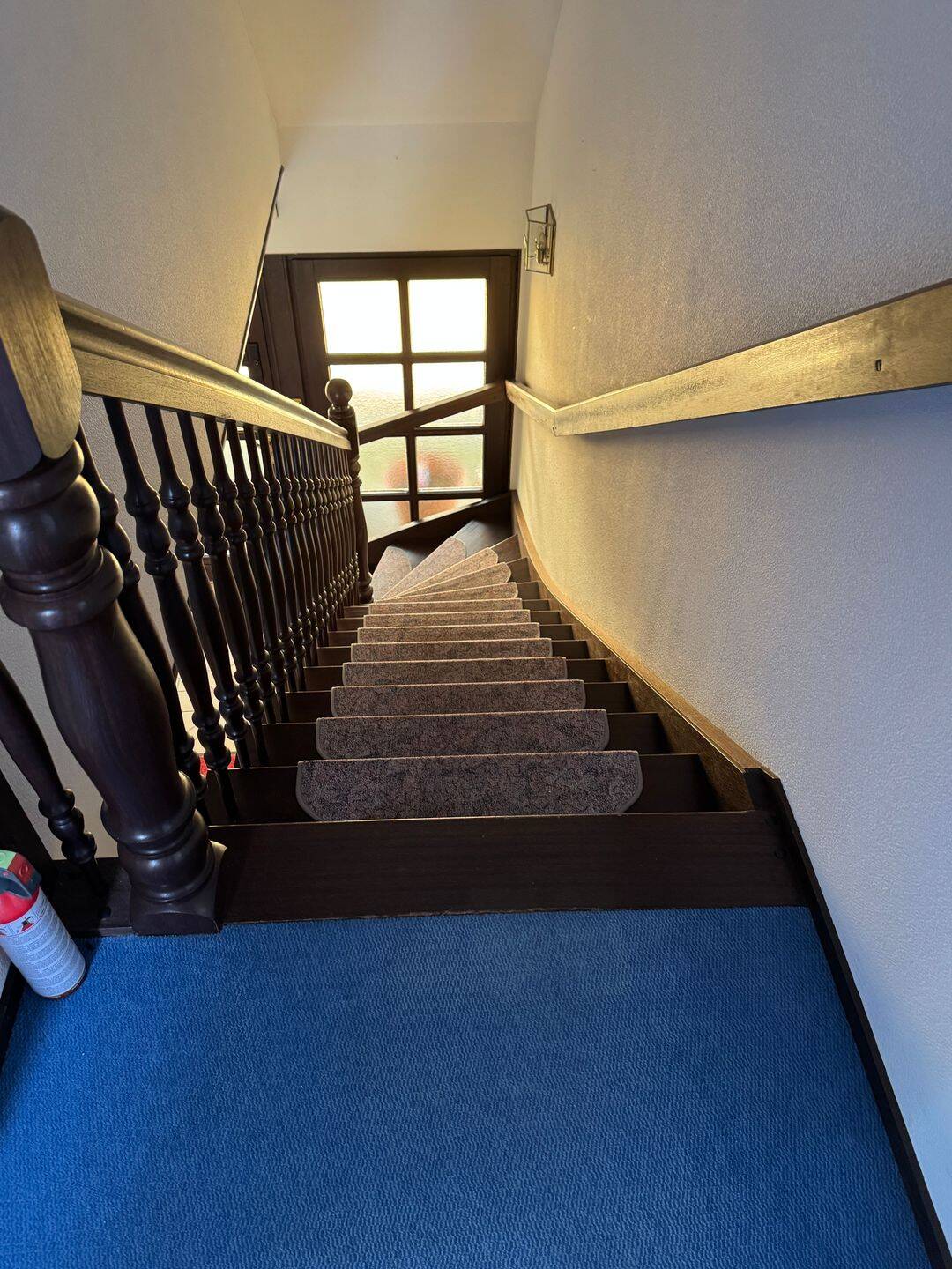 Property thumbnail 33