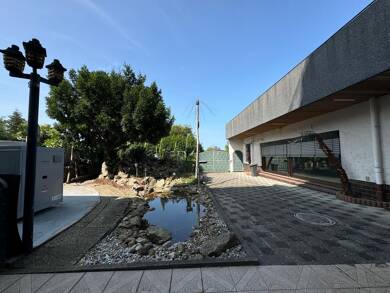 Maisonette zum Kauf 489.000 € 5,5 Zimmer 216,9 m² Souterrain, EG frei ab sofort Oberhausen Oberhausen-Rheinhausen 68794