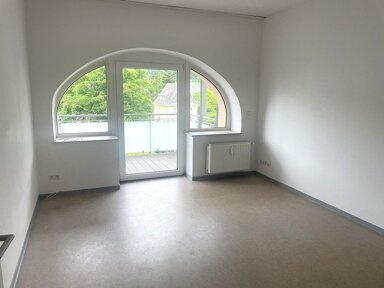 Wohnung zur Miete 550 € 2 Zimmer 64 m² 1. Geschoss frei ab sofort Traben Traben-Trarbach 56841