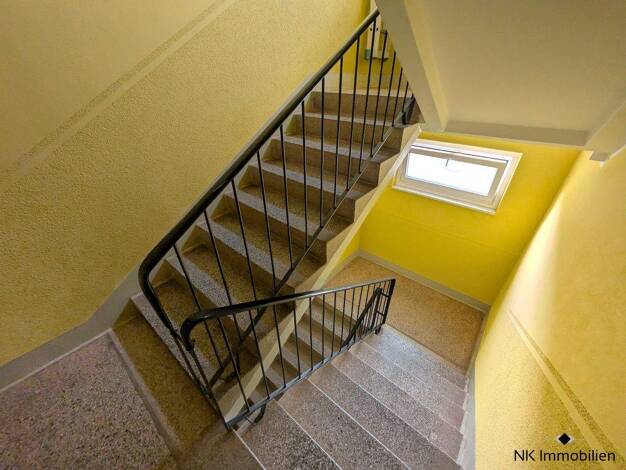 Wohnung zur Miete 280 € 3 Zimmer 56 m² 3. Geschoss Str. Usti nad Labem 319 Kappel Chemnitz 09119