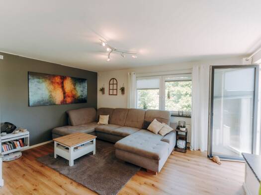 Einfamilienhaus zum Kauf 398.000 € 4 Zimmer 120,3 m² 382 m² Grundstück Bad Schwartau 23611