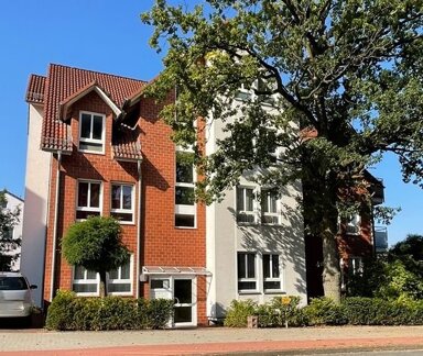 Wohnung zum Kauf 245.000 € 3 Zimmer 67,9 m² Kaltenmoor Lüneburg 21337