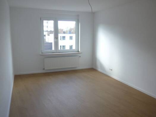 Wohnung zur Miete 820 € 3 Zimmer 102,6 m² Innenstadt Bochum 44787
