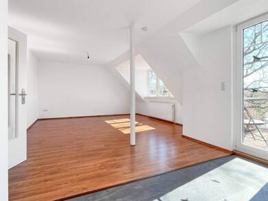 Maisonette zur Miete 995 € 3 Zimmer 88,8 m² 2. Geschoss Uesen Achim 28832