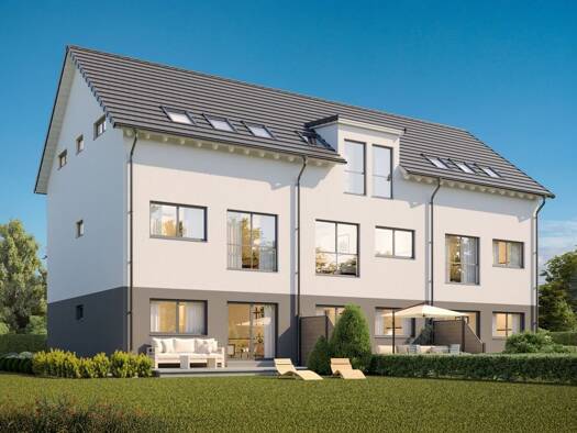 Haus zum Kauf 2.100.500 € 1 Zimmer 544 m² 2.000 m² Grundstück Pellingen 54331