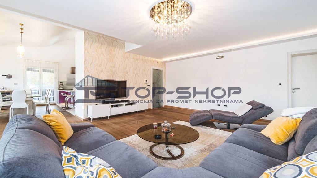 Haus zum Kauf 3.700.000 € 9 Zimmer 566 m² Vrbik - Cvjetno naselje
